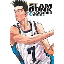 Slam Dunk Vol. 14 | Amazon.com.br